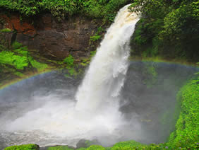 telun-berasap-waterfall